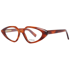 Sportmax Диоптрична рамка SM5001 052 52 Sportmax Диоптрична рамка SM5001 052 52