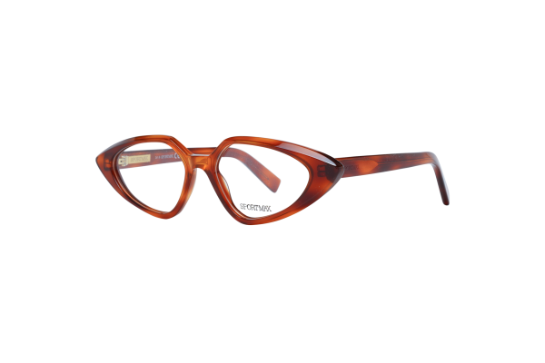 Sportmax Диоптрична рамка SM5001 052 52