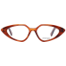 Sportmax Диоптрична рамка SM5001 052 52