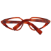 Sportmax Диоптрична рамка SM5001 052 52