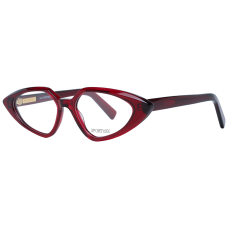 Sportmax Диоптрична рамка SM5001 066 52 Sportmax Диоптрична рамка SM5001 066 52