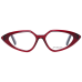 Sportmax Диоптрична рамка SM5001 066 52 Sportmax Диоптрична рамка SM5001 066 52