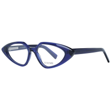 Sportmax Диоптрична рамка SM5001 090 52 Sportmax Диоптрична рамка SM5001 090 52
