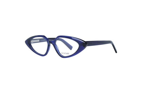 Sportmax Диоптрична рамка SM5001 090 52