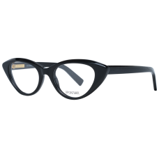 Sportmax Диоптрична рамка SM5002 001 52 Sportmax Диоптрична рамка SM5002 001 52