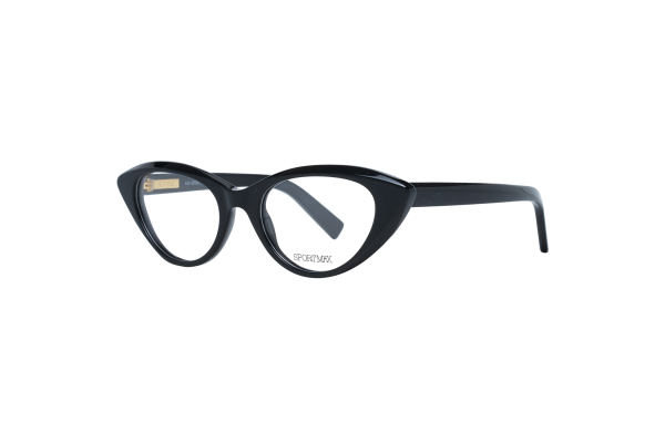 Sportmax Диоптрична рамка SM5002 001 52