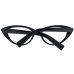 Sportmax Диоптрична рамка SM5002 001 52