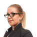 Sportmax Диоптрична рамка SM5002 001 52