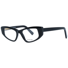 Sportmax Диоптрична рамка SM5003 001 51 Sportmax Диоптрична рамка SM5003 001 51