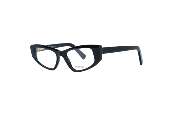 Sportmax Диоптрична рамка SM5003 001 51