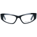 Sportmax Диоптрична рамка SM5003 001 51