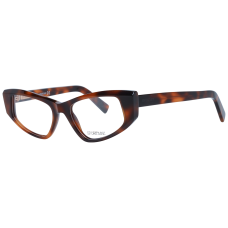 Sportmax Диоптрична рамка SM5003 052 51 Sportmax Диоптрична рамка SM5003 052 51