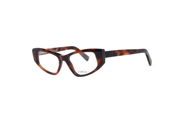 Sportmax Диоптрична рамка SM5003 052 51 Sportmax Диоптрична рамка SM5003 052 51