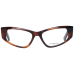 Sportmax Диоптрична рамка SM5003 052 51 Sportmax Диоптрична рамка SM5003 052 51