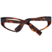 Sportmax Диоптрична рамка SM5003 052 51 Sportmax Диоптрична рамка SM5003 052 51