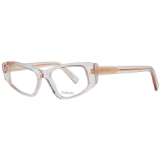 Sportmax Диоптрична рамка SM5003 090 51 Sportmax Диоптрична рамка SM5003 090 51
