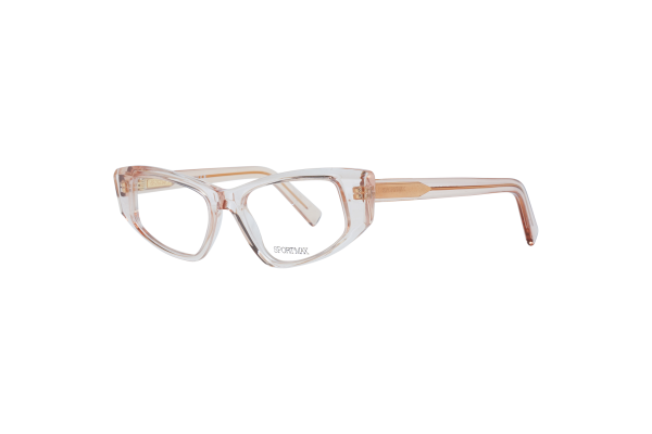 Sportmax Диоптрична рамка SM5003 090 51 Sportmax Диоптрична рамка SM5003 090 51
