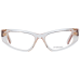 Sportmax Диоптрична рамка SM5003 090 51 Sportmax Диоптрична рамка SM5003 090 51