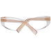 Sportmax Диоптрична рамка SM5003 090 51 Sportmax Диоптрична рамка SM5003 090 51