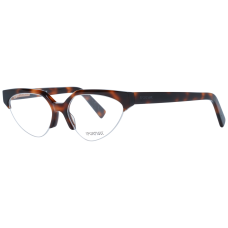 Sportmax Диоптрична рамка SM5004 052 54 Sportmax Диоптрична рамка SM5004 052 54
