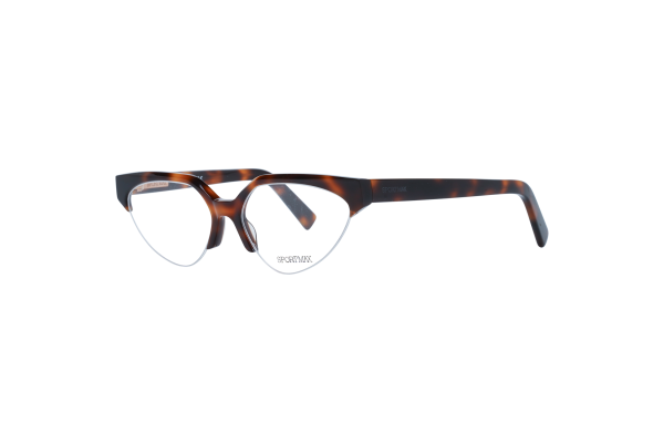 Sportmax Диоптрична рамка SM5004 052 54