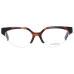Sportmax Диоптрична рамка SM5004 052 54