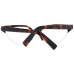 Sportmax Диоптрична рамка SM5004 052 54