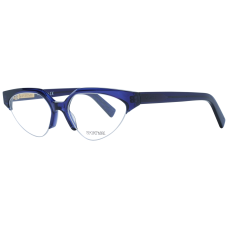 Sportmax Диоптрична рамка SM5004 090 54 Sportmax Диоптрична рамка SM5004 090 54