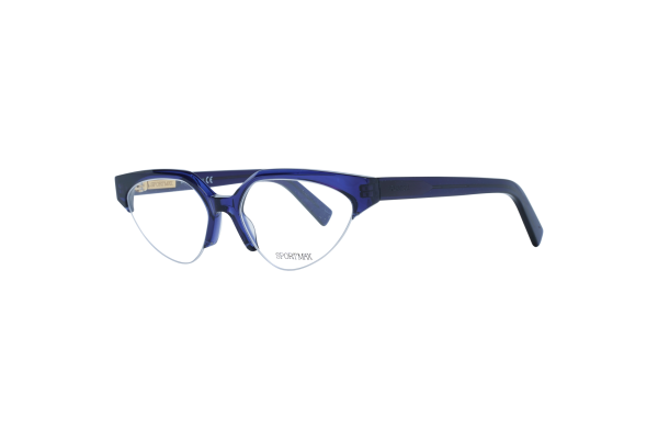 Sportmax Диоптрична рамка SM5004 090 54