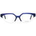 Sportmax Диоптрична рамка SM5004 090 54