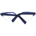 Sportmax Диоптрична рамка SM5004 090 54