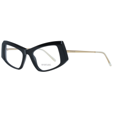 Sportmax Диоптрична рамка SM5005 001 52 Sportmax Диоптрична рамка SM5005 001 52
