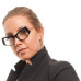 Sportmax Диоптрична рамка SM5005 001 52 Sportmax Диоптрична рамка SM5005 001 52