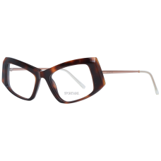 Sportmax Диоптрична рамка SM5005 052 52 Sportmax Диоптрична рамка SM5005 052 52