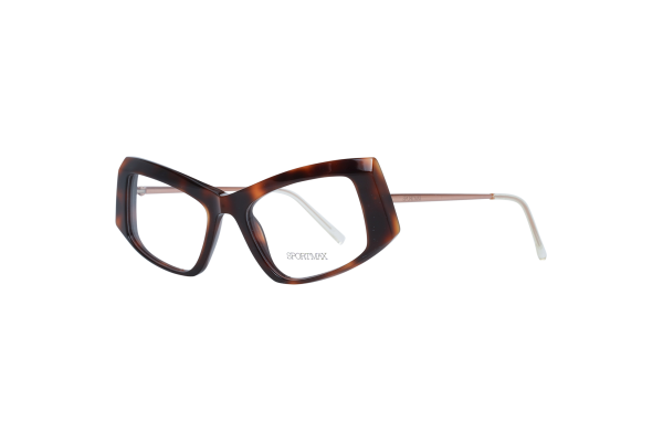 Sportmax Диоптрична рамка SM5005 052 52