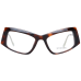 Sportmax Диоптрична рамка SM5005 052 52