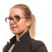 Sportmax Диоптрична рамка SM5005 052 52