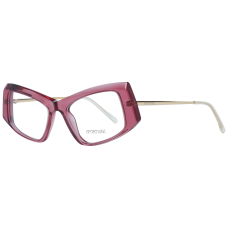 Sportmax Диоптрична рамка SM5005 069 52 Sportmax Диоптрична рамка SM5005 069 52