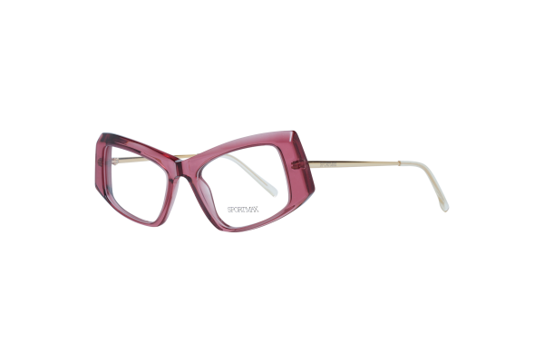 Sportmax Диоптрична рамка SM5005 069 52 Sportmax Диоптрична рамка SM5005 069 52