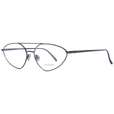 Sportmax Диоптрична рамка SM5006 017 56 Sportmax Диоптрична рамка SM5006 017 56