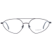 Sportmax Диоптрична рамка SM5006 017 56 Sportmax Диоптрична рамка SM5006 017 56