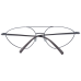 Sportmax Диоптрична рамка SM5006 017 56 Sportmax Диоптрична рамка SM5006 017 56