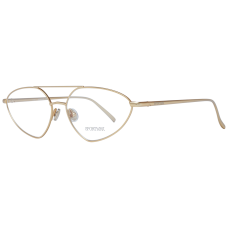 Sportmax Диоптрична рамка SM5006 031 56 Sportmax Диоптрична рамка SM5006 031 56