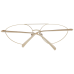Sportmax Диоптрична рамка SM5006 031 56 Sportmax Диоптрична рамка SM5006 031 56