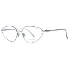 Sportmax Диоптрична рамка SM5006 032 56