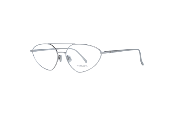 Sportmax Диоптрична рамка SM5006 032 56 Sportmax Диоптрична рамка SM5006 032 56
