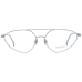 Sportmax Диоптрична рамка SM5006 032 56 Sportmax Диоптрична рамка SM5006 032 56