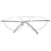 Sportmax Диоптрична рамка SM5006 032 56 Sportmax Диоптрична рамка SM5006 032 56
