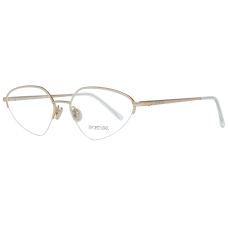 Sportmax Диоптрична рамка SM5007 031 53