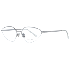 Sportmax Диоптрична рамка SM5007 032 53